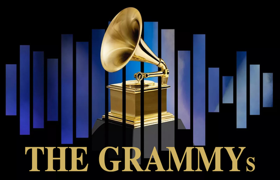 5 Indians Who Brought Grammy Home 